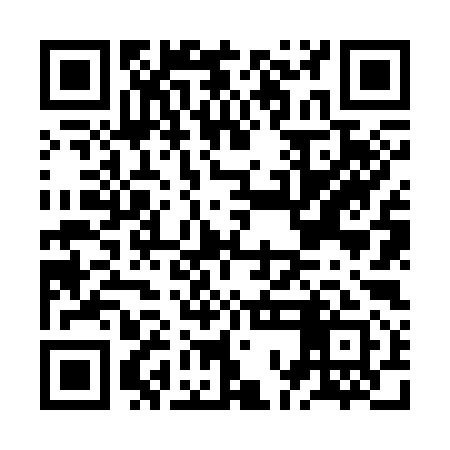 QR code for JON391
