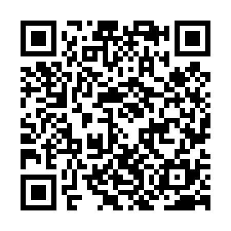 QR code for JON435