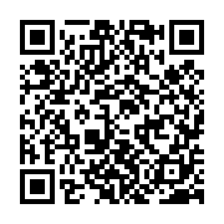 QR code for JON450