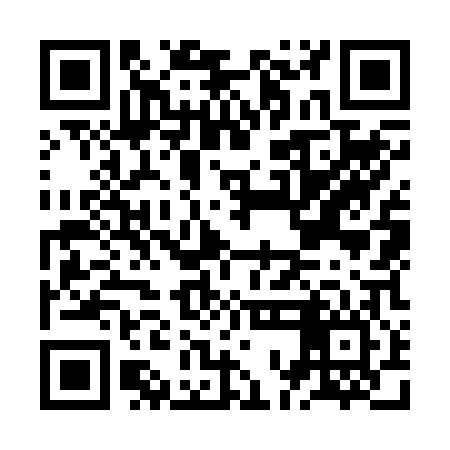 QR code for JOO206