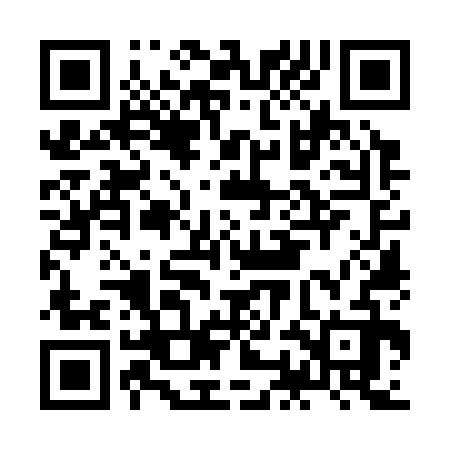 QR code for JOO332