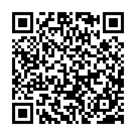 QR code for JOP104