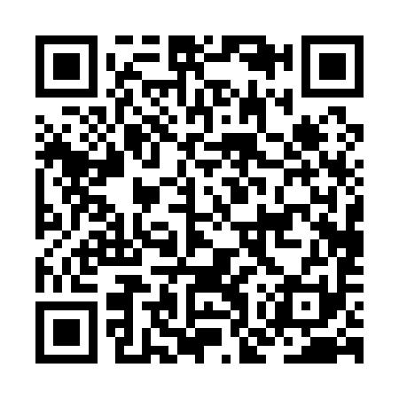 QR code for JOP191