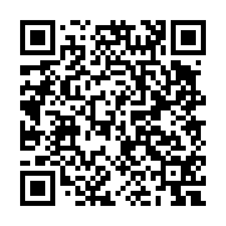 QR code for JOP414