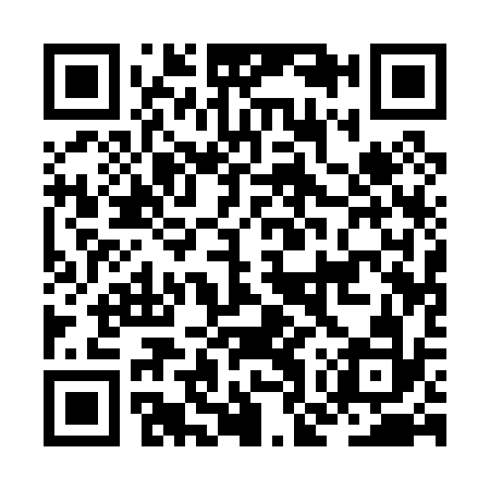 QR code for JOQ032