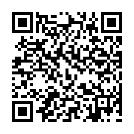 QR code for JOQ246