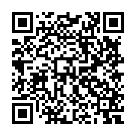 QR code for JOQ841