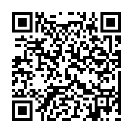 QR code for JOR157