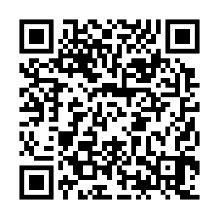 QR code for JOR303