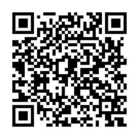 QR code for JOS964