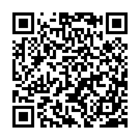 QR code for JOT067