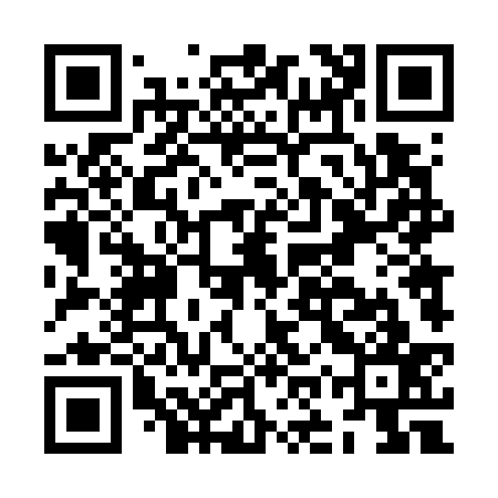 QR code for JOT737