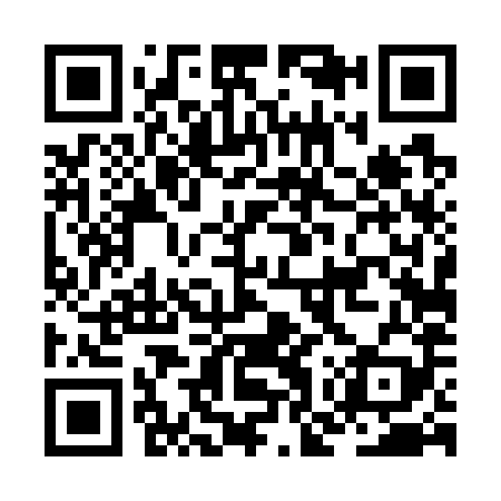 QR code for JOT789