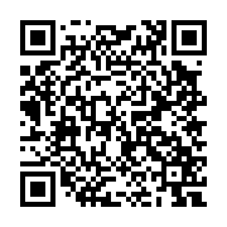 QR code for JOU067