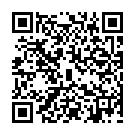 QR code for JOU185
