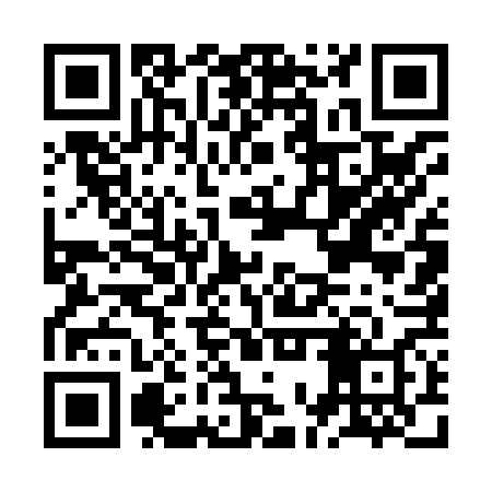 QR code for JOU868