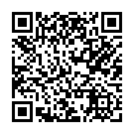 QR code for JOV159