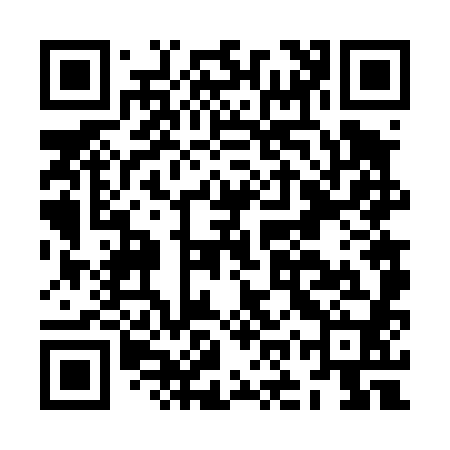 QR code for JOV480