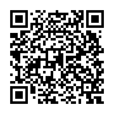 QR code for JOW696