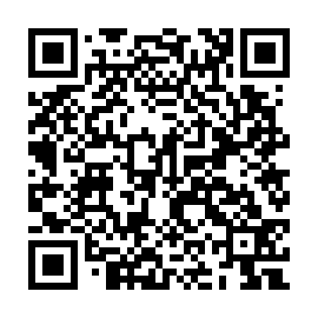 QR code for JOW733