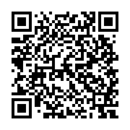 QR code for JOW781