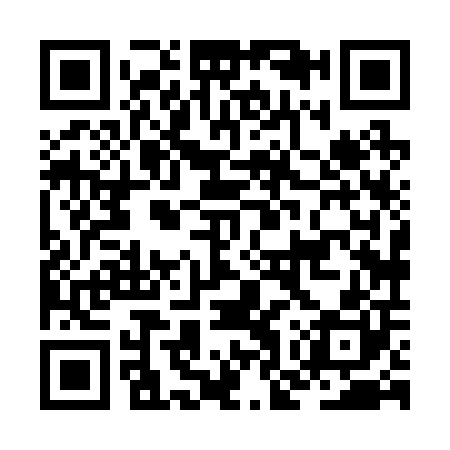 QR code for JOX200
