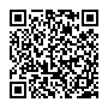 QR code for JOY453