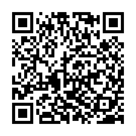 QR code for JPA009