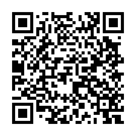 QR code for JPA056