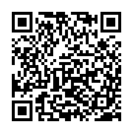 QR code for JPA943