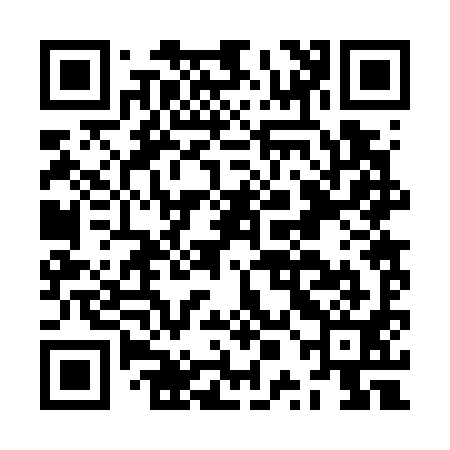 QR code for JPB791