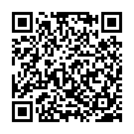 QR code for JPC234