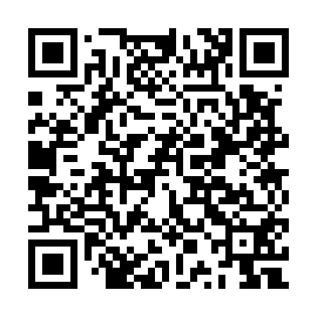 QR code for JPC550