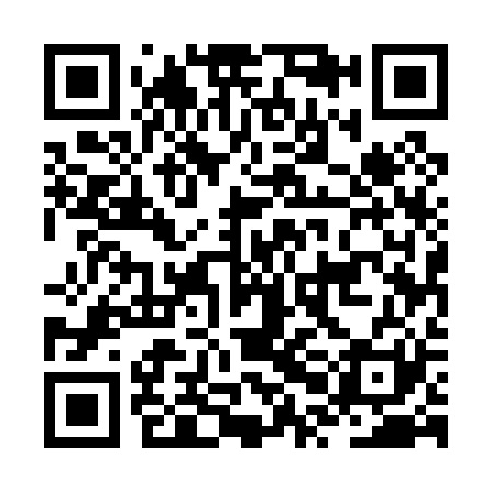 QR code for JPE021