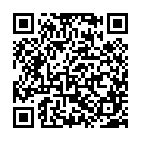QR code for JPE086
