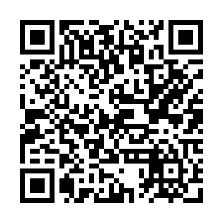 QR code for JPF105