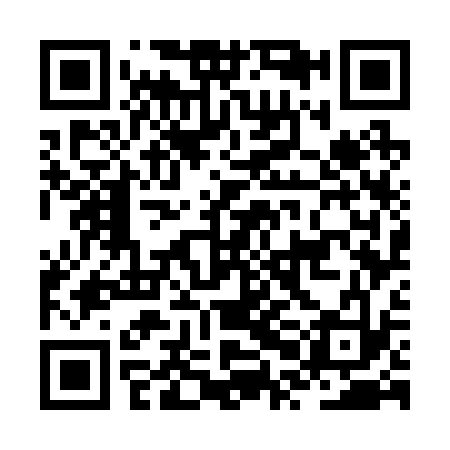 QR code for JPG233