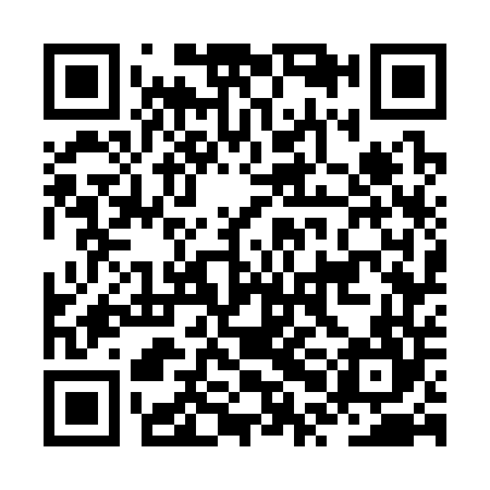 QR code for JPG344