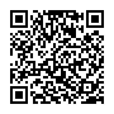QR code for JPG539
