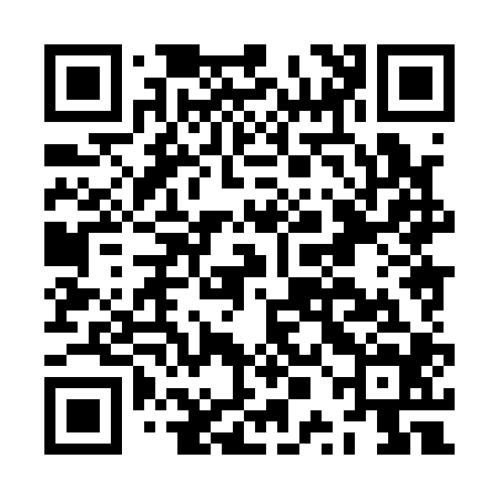 QR code for JPH104