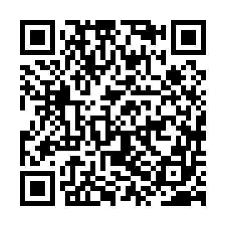 QR code for JPH152