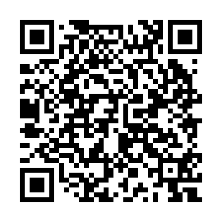 QR code for JPH210