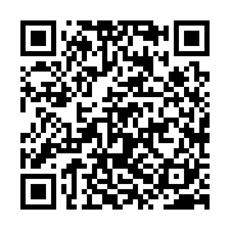 QR code for JPH321