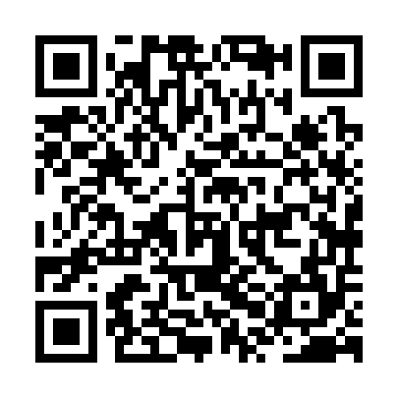 QR code for JPH354