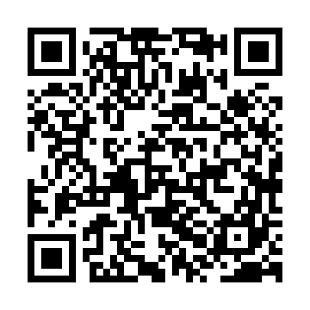 QR code for JPH867