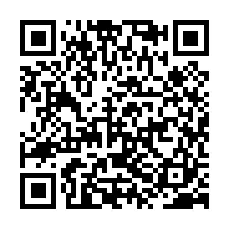 QR code for JPI023