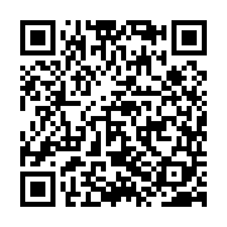 QR code for JPI149