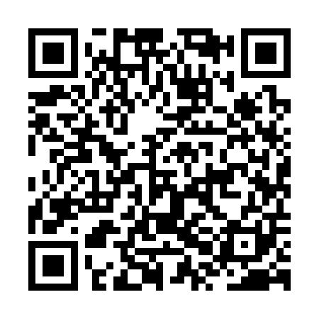 QR code for JPI301