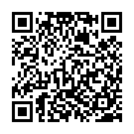 QR code for JPI404