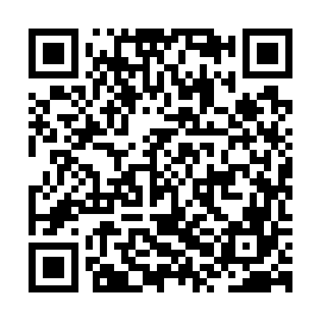 QR code for JPI766